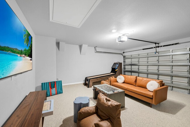 2785 Eltonne Gdns Dr unit ID1351575P, Corpus Christi, TX 78415 - photo 2