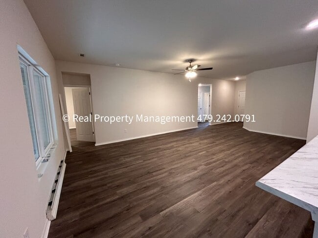 10638 Cedar Way, Fort Smith, AR 72916 - photo 4