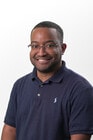 Antoine Allen