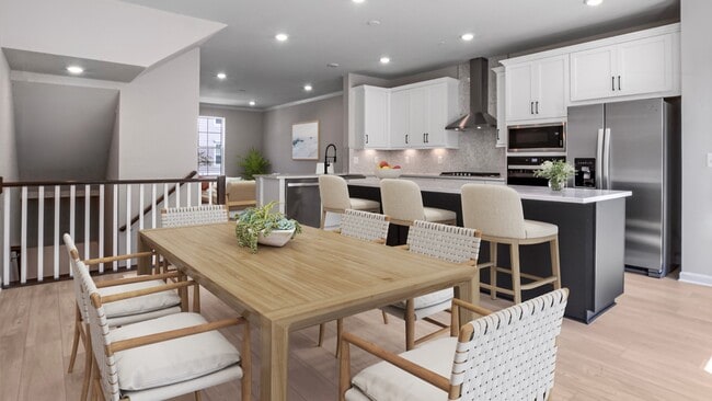 Homesite 3C0003 Greenleigh Ave, Middle River, MD 21220 - photo 3