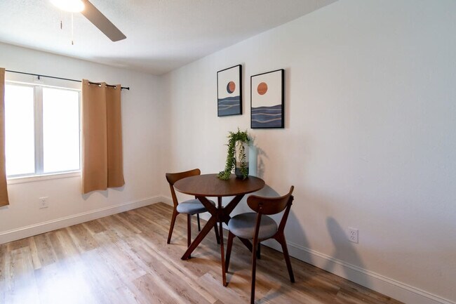 505 Fillmore Ave unit FL2-ID1044378P, Cape Canaveral, FL 32920 - photo 6