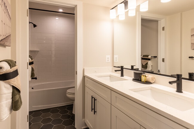 226 Lackawanna Ln, Ocean View, DE 19970 - photo 5