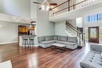 4422 Lake Superior Dr Unit ID1268420P, Corpus Christi, TX 78413