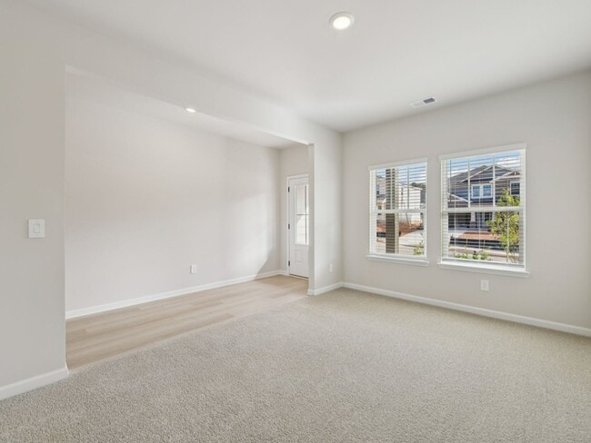 2968 Sweet Red Cir, Braselton, GA 30517 - photo 3