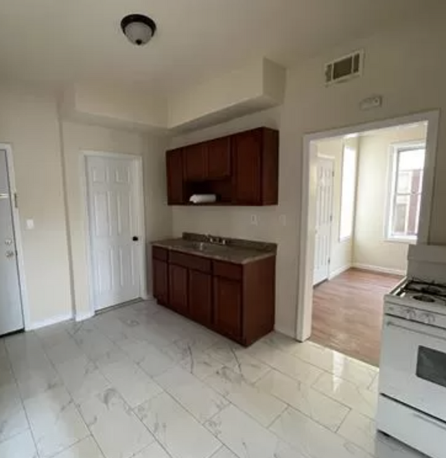 78 Boylan St Unit 1F, Newark, NJ 07106