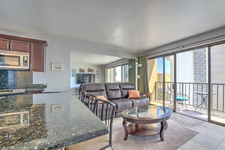 2140 Kuhio Ave Unit ID1327717P, Honolulu, HI 96815