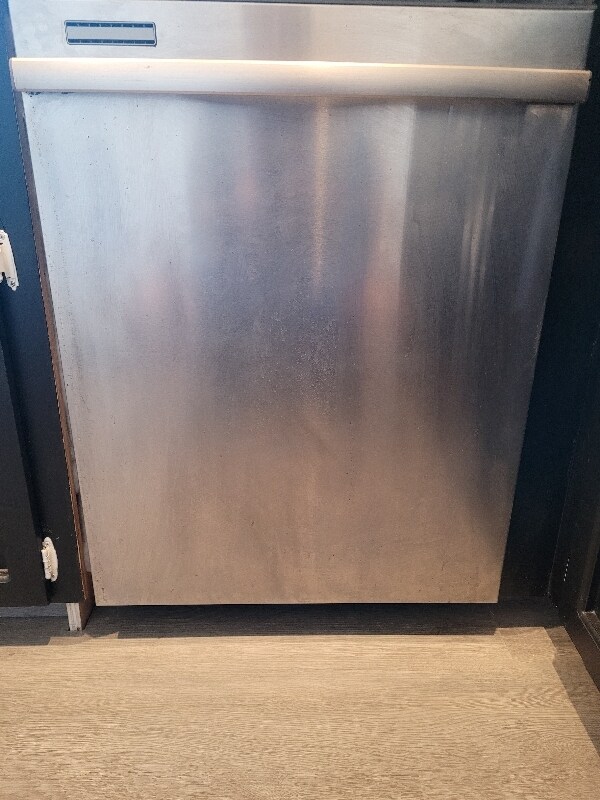 1266 Nacion Ave unit 1B 1B SW, Chula Vista, CA 91911 - photo 5