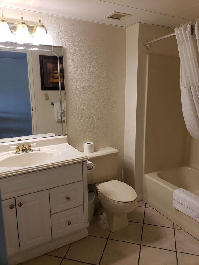 245 Jess-Jo Pkwy unit ID1267936P, Branson, MO 65616 - photo 7