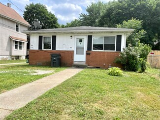 1414 Geneva Ave Unit 1414, Akron, OH 44314