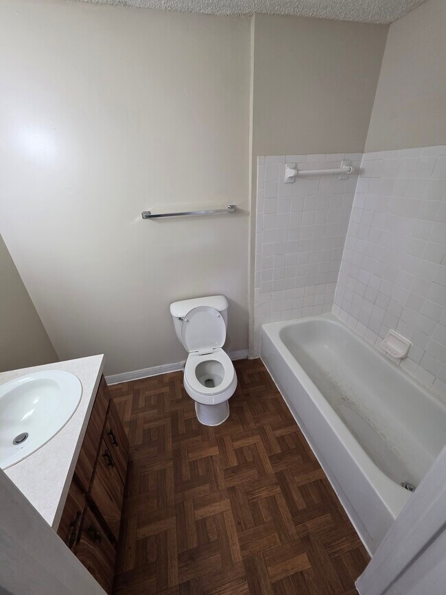 5130 SE 29th St unit B, Ocala, FL 34480 - photo 3