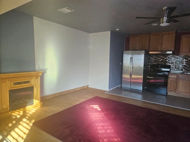 1216 W Calle de Oro, Calexico, CA 92231 - photo 7