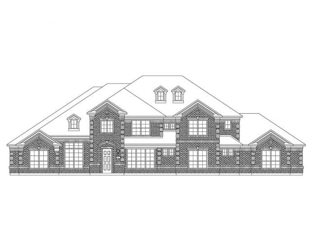 4301 Whitestone Dr unit 37221594, Parker, TX 75002 - photo 6