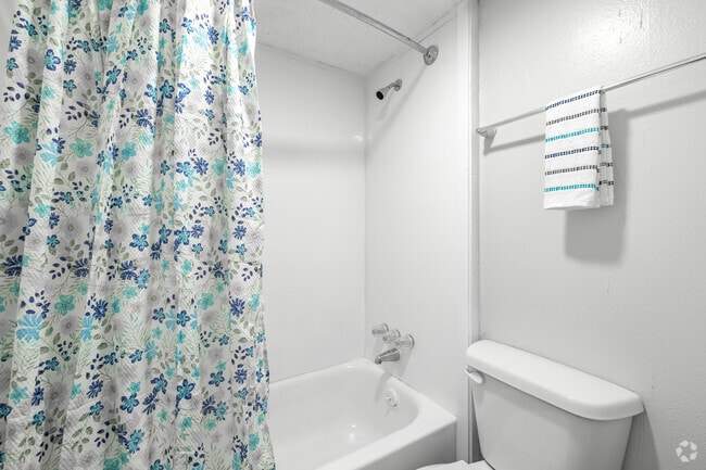 The Clara, Clarkston, GA 30021 - photo 6