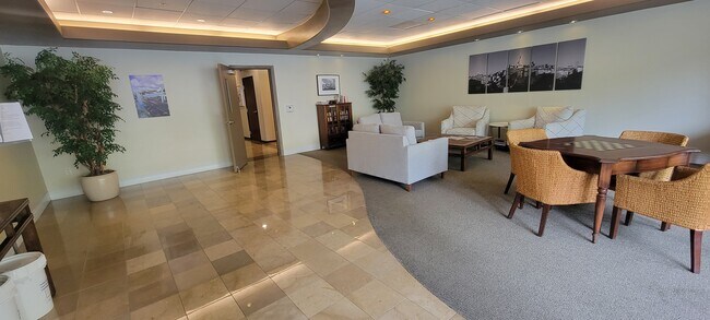 Porto Siena unit 302, San Diego, CA 92101 - photo 4