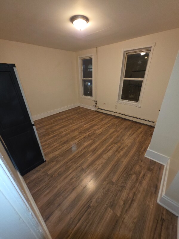 132 Highland Ave Unit 2, Newark, NJ 07104