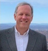 Tim Harris