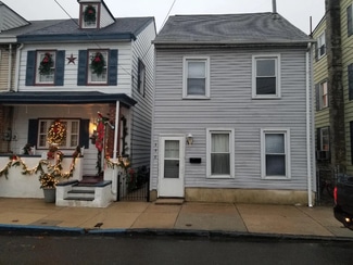 230 Bergen St, Gloucester City, NJ 08030