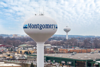 Montgomery