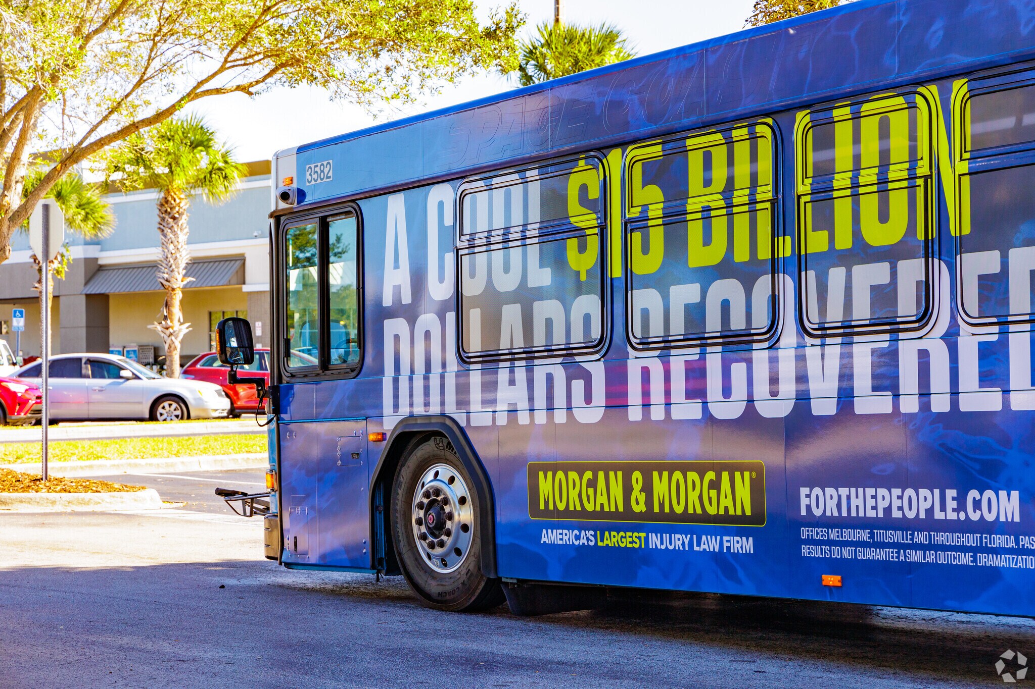 About Cocoa West Schools, Demographics, Things to Do