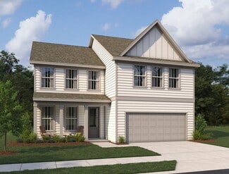 16 Everly Way Unit 38066331, Bethlehem, GA 30620