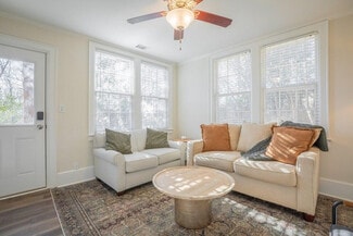 840 Bobbin Mill Rd Unit ID1302820P, Athens, GA 30606
