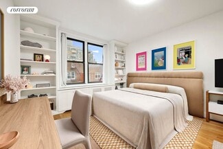 25 W 13th St, New York, NY 10011