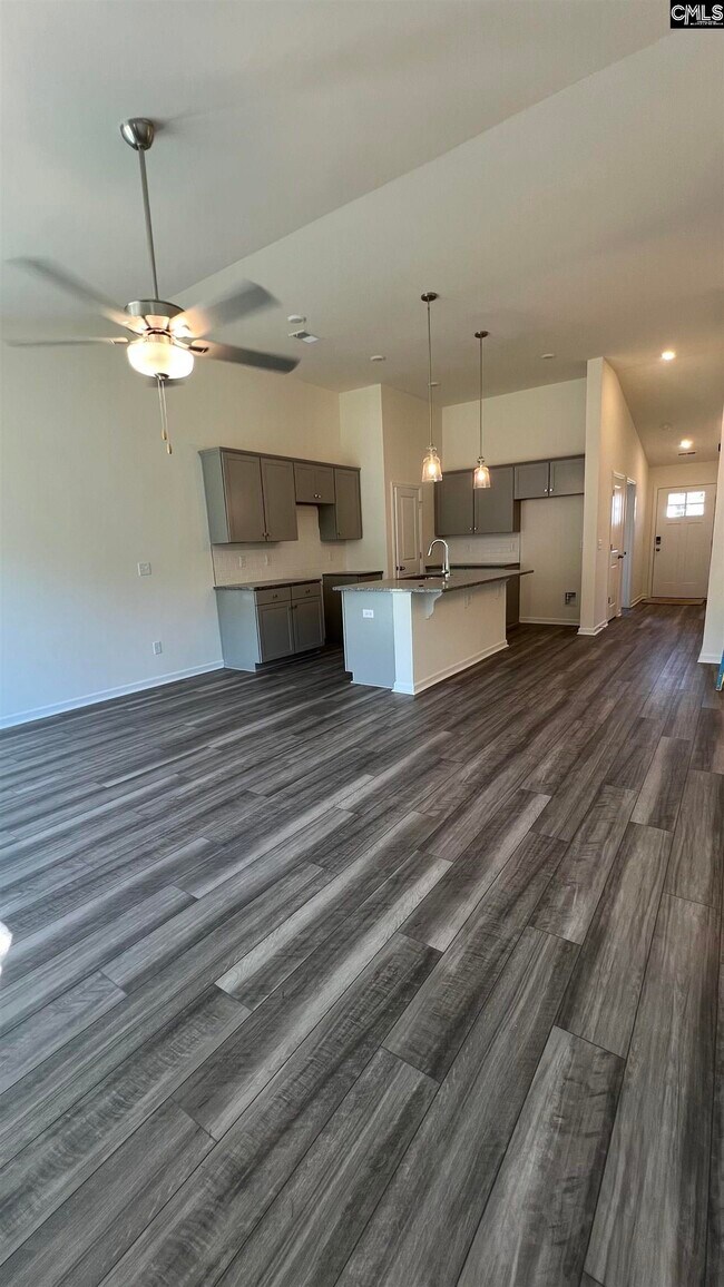 121 Prairie Grass Way, Columbia, SC 29212 - photo 7