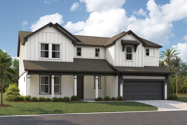 15104 37th Ct E unit 38667698, Parrish, FL 34219 - photo 4