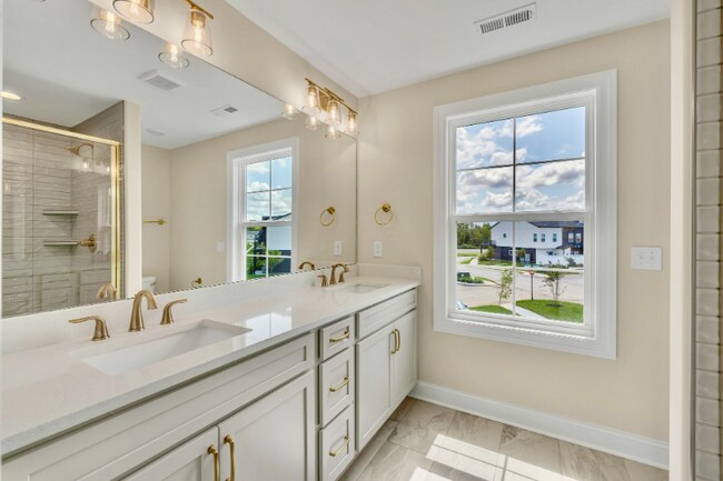 1917 Gracie Bug Lp, Murfreesboro, TN 37128 - photo 7