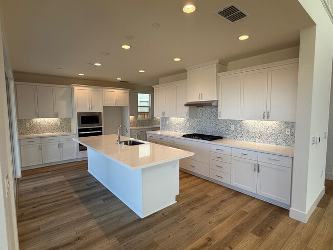 17048 Aldergrove Ct, Lathrop, CA 95330 - photo 3