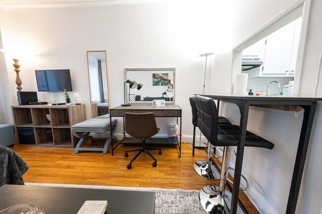 1422 2nd Ave unit ID1031985P, New York, NY 10021 - photo 5