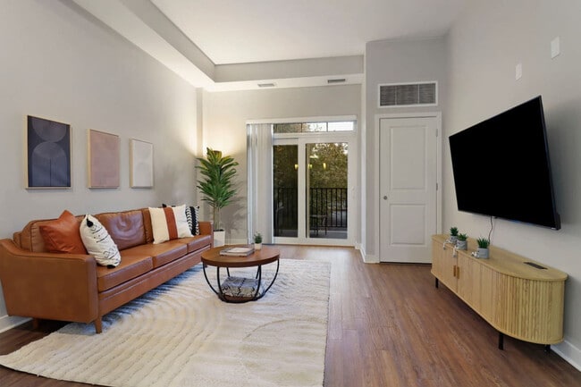 256 N Addison Ave unit ID1366992P, Elmhurst, IL 60126 - photo 4