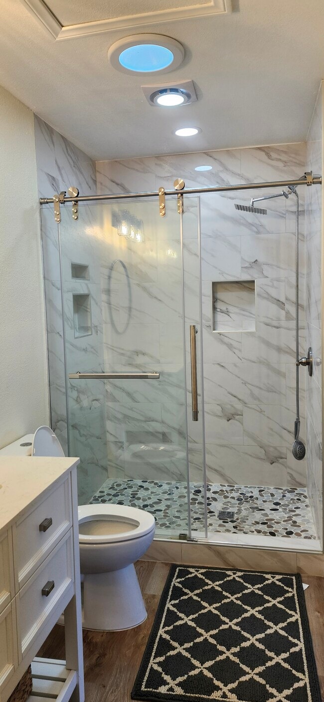 7774 Jade Coast Rd unit Jade, San Diego, CA 92126 - photo 6