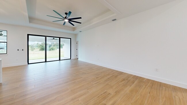 2619 27th St SW, Lehigh Acres, FL 33976 - photo 3