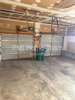 245 N Abrams Way, Fruit Heights, UT 84037 - photo 2