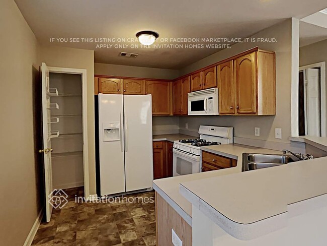 325 Providence Rd, Dallas, GA 30157 - photo 6