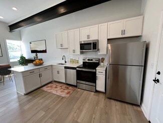 115-119 Northampton St, Easton, PA 18042