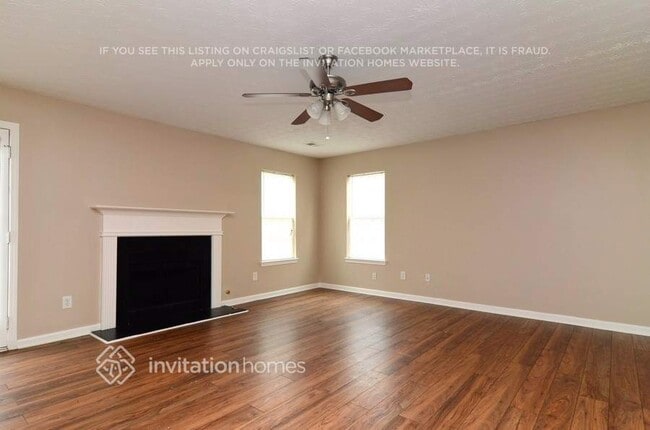 1150 St Phillips Ct, Locust Grove, GA 30248 - photo 3