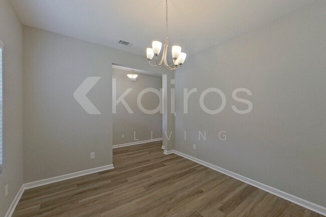 151 Williams Ln, Aiken, SC 29801 - photo 3