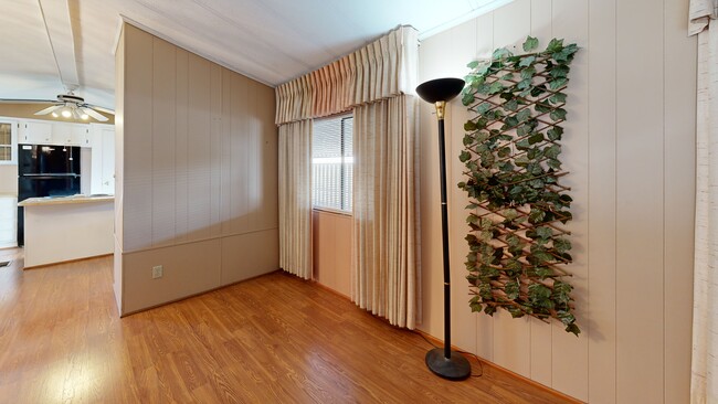 4065 E University Dr unit 503, Mesa, AZ 85205 - photo 2