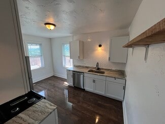 39 Walnut St Unit 2, Etna, PA 15223