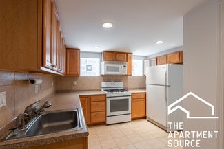 1819 W Cortland St Unit CH1, Chicago, IL 60622