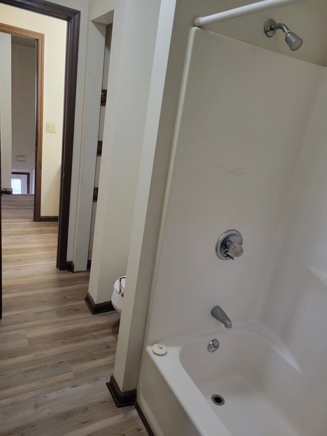 252 Claire St, Rossville, GA 30741 - photo 5