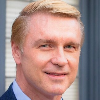 Mike Abney