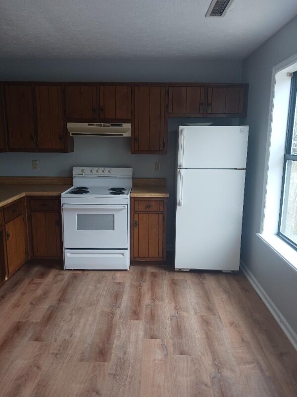 378 River St unit 6, Hartsville, TN 37074 - photo 4