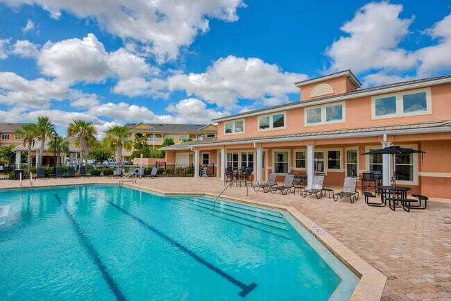 Tattersall Village, Hinesville, GA 31313 - photo 2