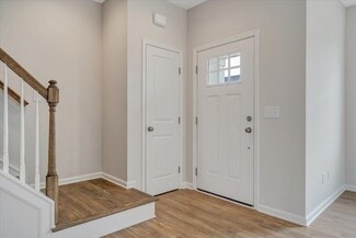 2030 Kyles Way, Blacksburg, VA 24060