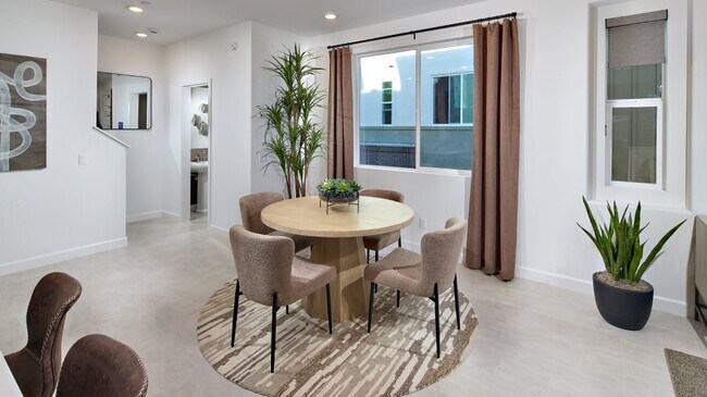 14388 Savannah Ct, San Diego, CA 92128 - photo 6