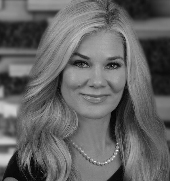 Stacy McKellar