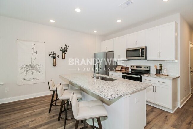 1012 Wildflower Dr, Wilmington, NC 28412 - photo 4